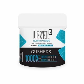 Level 0 Gushers-1000x-GummEase