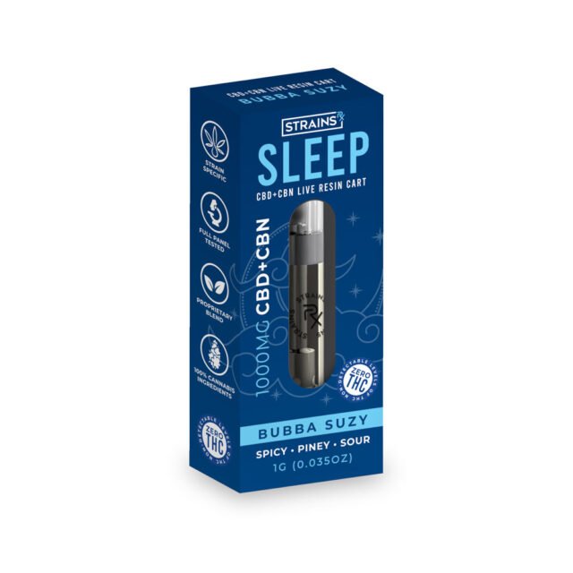 cbd-cbn-sleep-1g-vape-cartridge-strains-rx