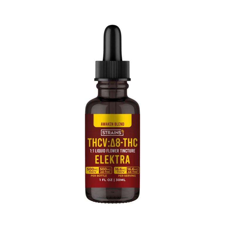 thcv-delta-8-thc-1-1-awaken-liquid-flower-tincture-strains-rx