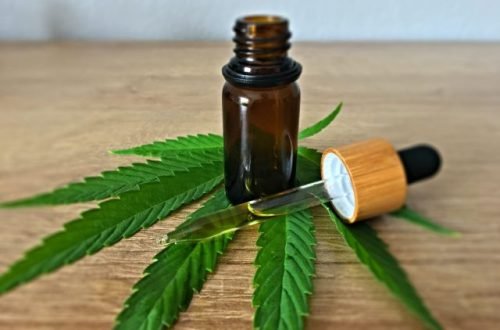 cbd-1